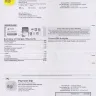 DiGi Telecommunications - overcharge the bill - Photo 1