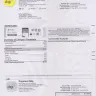 DiGi Telecommunications - overcharge the bill - Photo 2