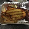 Boston Pizza International - employee behavior - Photo 1