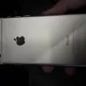 Apple - iphone 6 - Photo 1