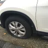 Costco - tire service - Photo 1