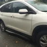 Costco - tire service - Photo 4