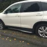 Costco - tire service - Photo 2