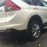 Costco - tire service - Photo 3