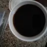McDonald's - coffee - Photo 1