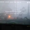 Electronic Arts (EA) - battlefield one - Photo 1