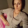 Badoo - my profile kithyanna - Photo 1