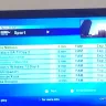 MultiChoice Africa / DSTV - catch up service - Photo 1