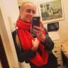 Angela Shurina "Anzhela Shurina" - Health and wellness advice