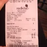 Coles Supermarkets Australia - service - Photo 2