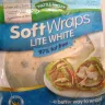 Coles Supermarkets Australia - service - Photo 4