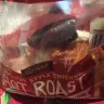 Woolworths - roast chicken with foreign object inside. - Photo 1