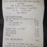 McDonald's - rude cashier - Photo 1