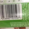 Pringles - pringles sour cream & onion - Photo 3