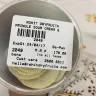 Pringles - pringles sour cream & onion - Photo 2