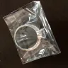 Jeulia Store - ring - Photo 1