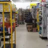 Dollar General - disorderly store