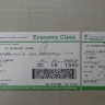 AirAsia - demand baggage charge one more at the tan son nhat airport - Photo 4