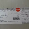 AirAsia - demand baggage charge one more at the tan son nhat airport - Photo 7
