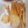 Captain D's - drive through and food - Photo 2