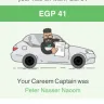 Careem - careem - Photo 1