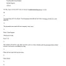 AirAsia - refund not received and unethical behaviour - Photo 1