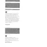 AirAsia - refund not received and unethical behaviour - Photo 2
