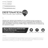 AirAsia - refund not received and unethical behaviour - Photo 3