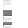AirAsia - refund not received and unethical behaviour - Photo 4