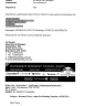 AirAsia - refund not received and unethical behaviour - Photo 5