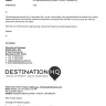 AirAsia - refund not received and unethical behaviour - Photo 6