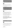 AirAsia - refund not received and unethical behaviour - Photo 7
