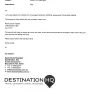 AirAsia - refund not received and unethical behaviour - Photo 8