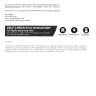AirAsia - refund not received and unethical behaviour - Photo 9