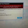 Aeria Games - Aeria games s4league unauthorized credit cards, unethical behaviour, pan handling, fraud, theft - Photo 2