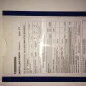 Best Western International - complaint geenen - park hotel bolognese - 31022 preganziol / italy - Photo 2