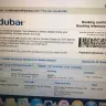 FlyDubai - bad service & horrible customer service - Photo 1