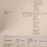 FlyDubai - bad service & horrible customer service - Photo 3
