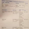 FlyDubai - bad service & horrible customer service - Photo 4