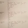 FlyDubai - bad service & horrible customer service - Photo 5
