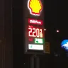 Shell - deceptive business practices - Photo 2