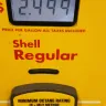 Shell - deceptive business practices - Photo 1