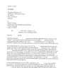 Irvine Company - corrupt landlord, illegal billing schemes, fraud, slumlord - Photo 1