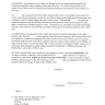 Irvine Company - corrupt landlord, illegal billing schemes, fraud, slumlord - Photo 2