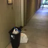 Irvine Company - corrupt landlord, illegal billing schemes, fraud, slumlord - Photo 6