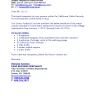 Irvine Company - corrupt landlord, illegal billing schemes, fraud, slumlord - Photo 7