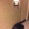 Irvine Company - corrupt landlord, illegal billing schemes, fraud, slumlord - Photo 8