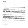 Irvine Company - corrupt landlord, illegal billing schemes, fraud, slumlord - Photo 9