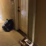 Irvine Company - corrupt landlord, illegal billing schemes, fraud, slumlord - Photo 13