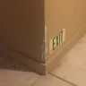 Irvine Company - corrupt landlord, illegal billing schemes, fraud, slumlord - Photo 14